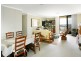 126/1 Clarence Street, Strathfield NSW 2135