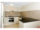 126/1 Clarence Street, Strathfield NSW 2135