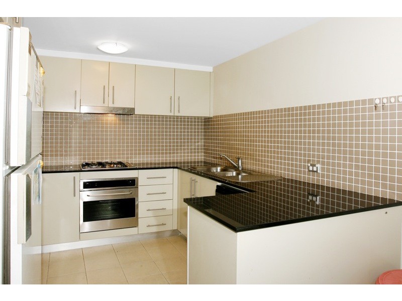 126/1 Clarence Street, Strathfield NSW 2135