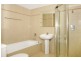 126/1 Clarence Street, Strathfield NSW 2135