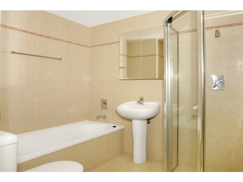 126/1 Clarence Street, Strathfield NSW 2135