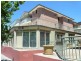 Guildford NSW 2161