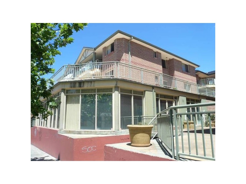 Guildford NSW 2161