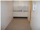 Guildford NSW 2161