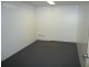 Guildford NSW 2161