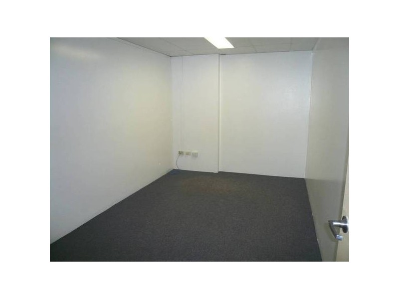 Guildford NSW 2161