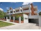 4/113 Arthur Street, Homebush West NSW 2140