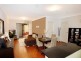 4/113 Arthur Street, Homebush West NSW 2140