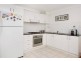 4/113 Arthur Street, Homebush West NSW 2140