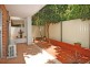 4/113 Arthur Street, Homebush West NSW 2140