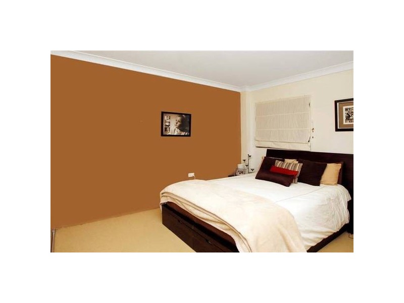 4/113 Arthur Street, Homebush West NSW 2140