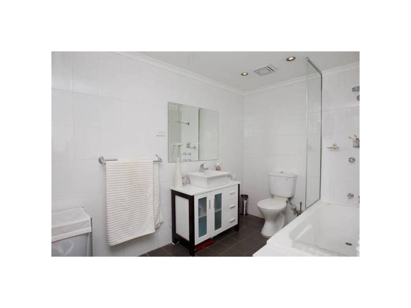 4/113 Arthur Street, Homebush West NSW 2140