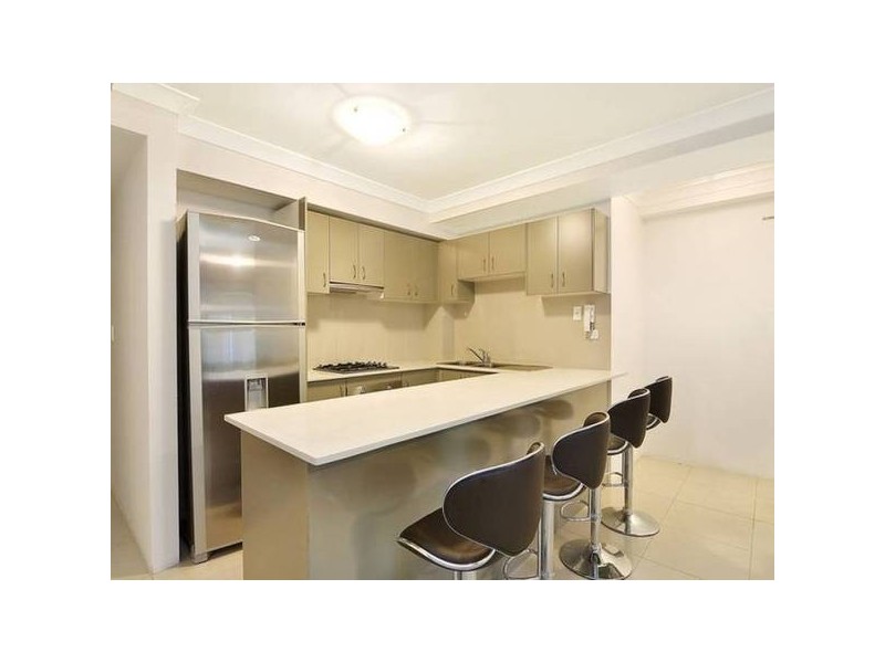 Strathfield South NSW 2136