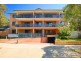 Homebush West NSW 2140