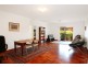 Homebush West NSW 2140