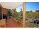 Homebush West NSW 2140