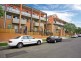Homebush NSW 2140