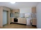 Homebush NSW 2140