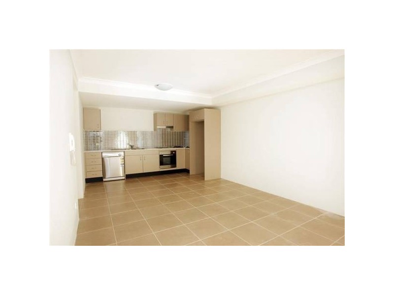 Homebush NSW 2140