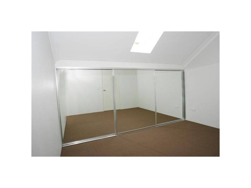 Homebush NSW 2140