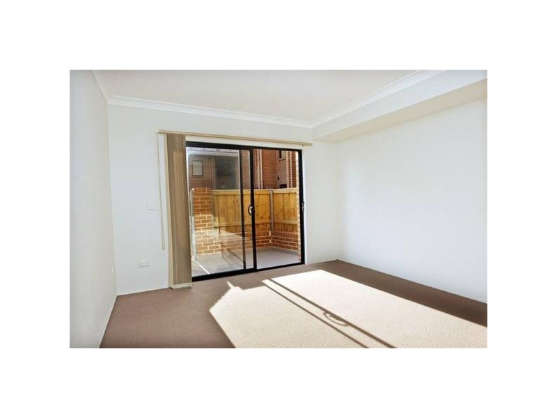 Homebush NSW 2140