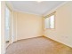 Homebush West NSW 2140