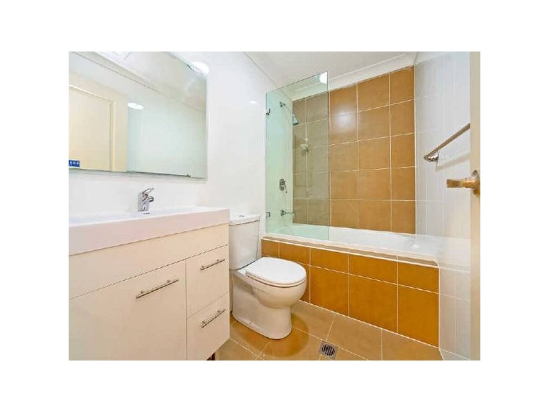 Homebush West NSW 2140
