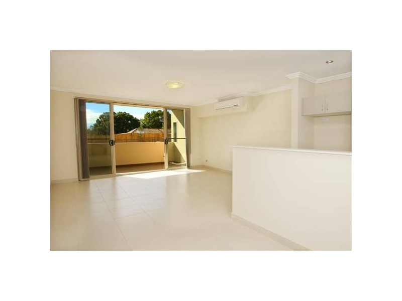 Homebush West NSW 2140