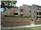Homebush West NSW 2140