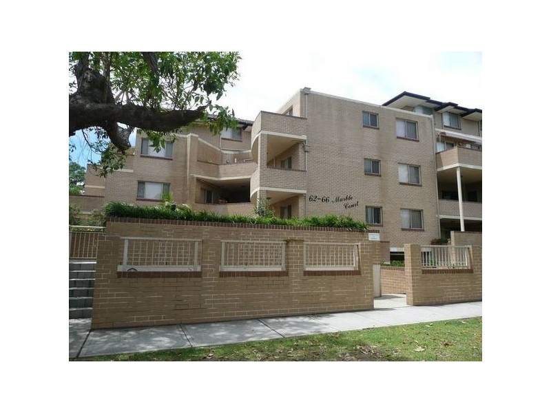 Homebush West NSW 2140
