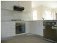 Homebush West NSW 2140
