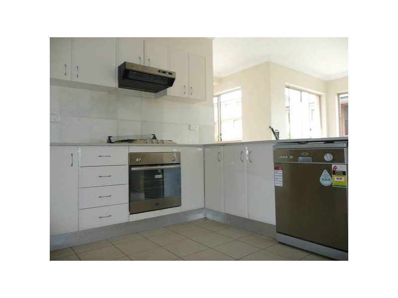 Homebush West NSW 2140