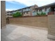 Homebush West NSW 2140