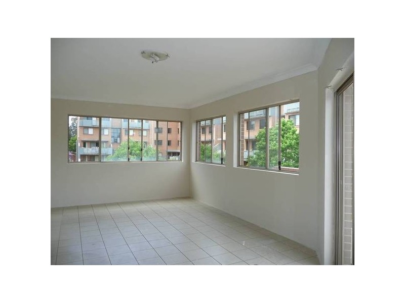 Homebush West NSW 2140