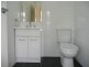 Homebush West NSW 2140