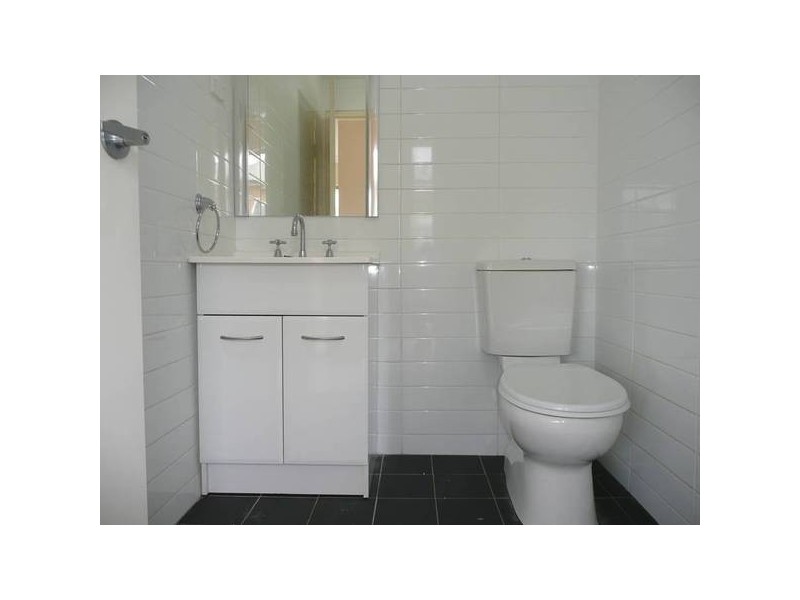 Homebush West NSW 2140