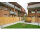 Homebush NSW 2140