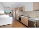 Homebush NSW 2140