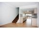 Homebush NSW 2140