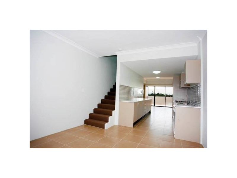 Homebush NSW 2140