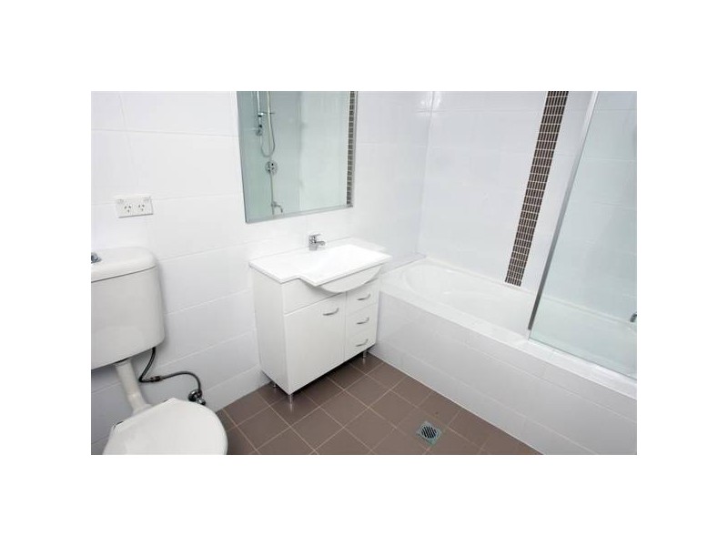 Homebush NSW 2140