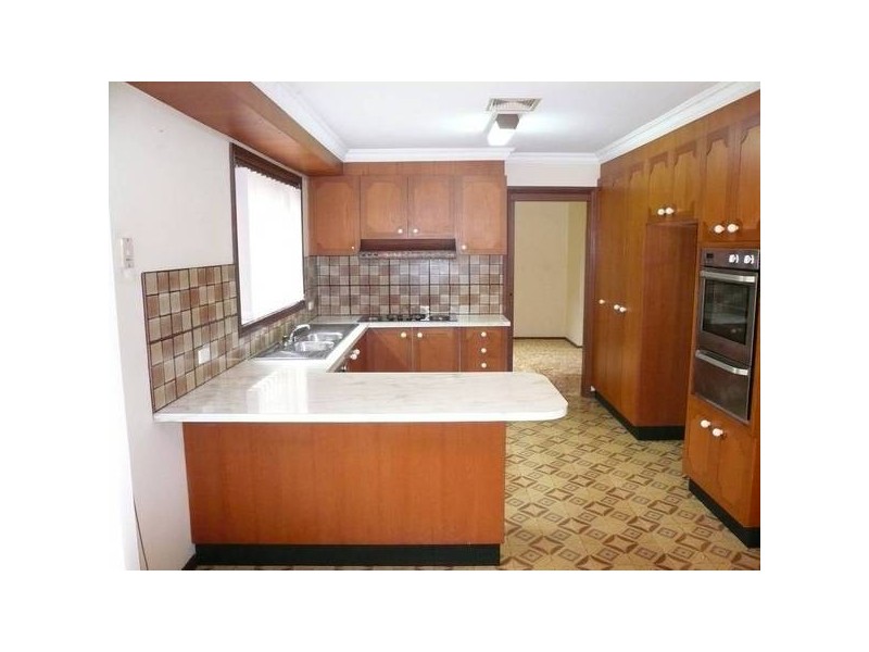 Baulkham Hills NSW 2153