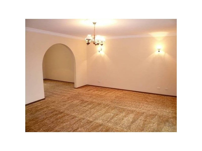 Baulkham Hills NSW 2153