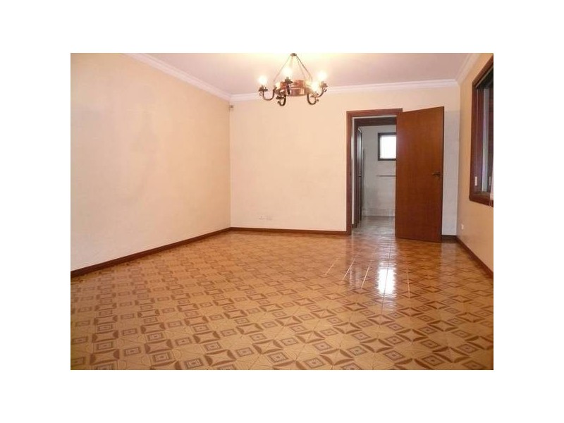 Baulkham Hills NSW 2153