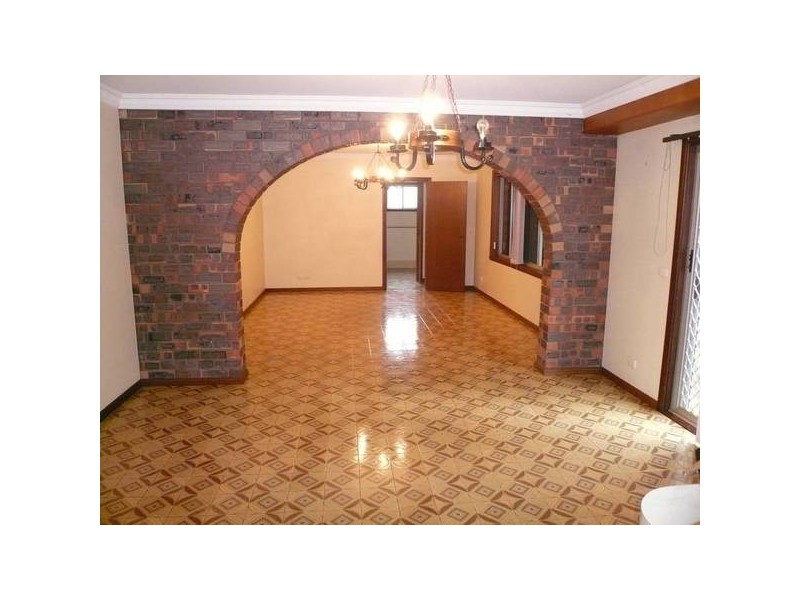 Baulkham Hills NSW 2153