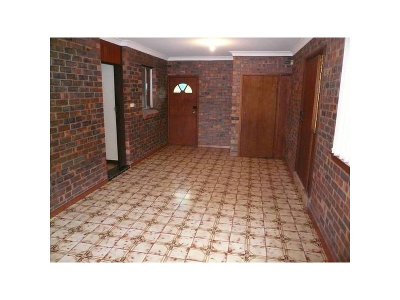Baulkham Hills NSW 2153