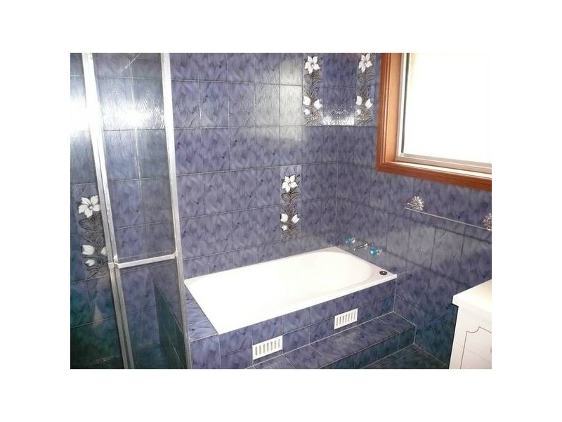 Baulkham Hills NSW 2153