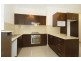 Homebush NSW 2140