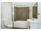 Homebush NSW 2140
