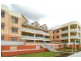 Homebush NSW 2140